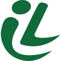 iLending logo