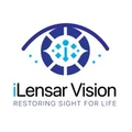 iLensar
