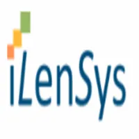 iLenSys