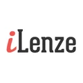 iLenze