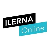 ILERNA logo