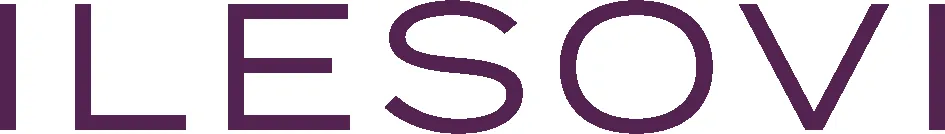 Ilesovi logo