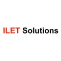 ILET Solutions