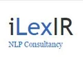 iLexIR logo