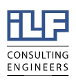 ILF Group Holding