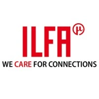 Ilfa logo