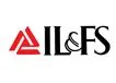 IL&FS Financial Services