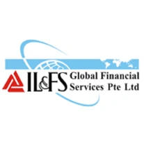 IL&FS Financial Services Limited logo