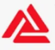 IL&FS