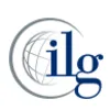 ILG logo
