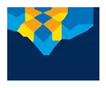 Ilguk logo