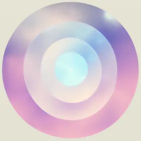 Iliad AI logo