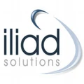 Iliad Solutions logo