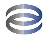 ILiAd Technologies