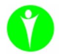 iLife IT Solutions