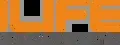 Ilife logo