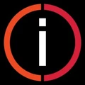 iLight logo