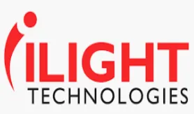 iLight Technologies logo