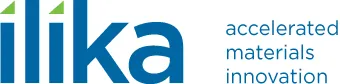 Ilika logo