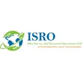 Ilika Survey and Research Operations