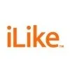 iLike.com logo
