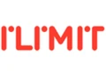 Ilimit logo