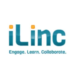 Ilinc logo