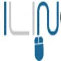 Ilincomputers