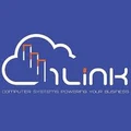 iLink Systems logo