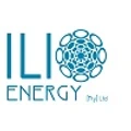 ILIO Energy logo