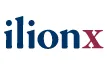 ilionx logo