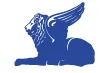 Ilirika logo