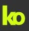 KO Urban Detox logo