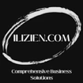 Ilizien