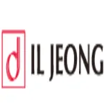 ILJEONG