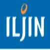 ILJIN Materials logo