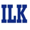 ILK Interne logo