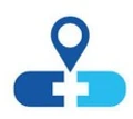illaaj Healthcare logo