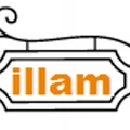 Illam