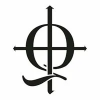 Illamasqua logo