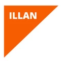 ILLAN logo