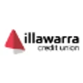 Illawarra Credit Union logo