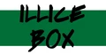 Illice Box logo