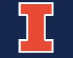 University of Illinois logo