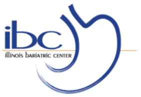 Illinois Bariatric Center logo
