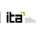 Illinois Technology Association logo