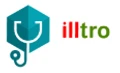 Illtro