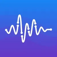Illuma logo
