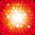 Illumacell logo