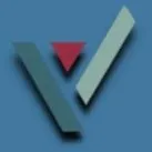 Illumaware logo